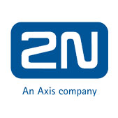 2N - an Axis Company