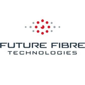 Future Fiber Technologies 