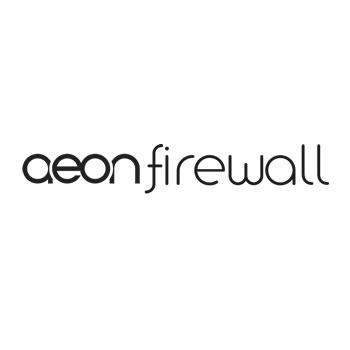 AeonFirewall