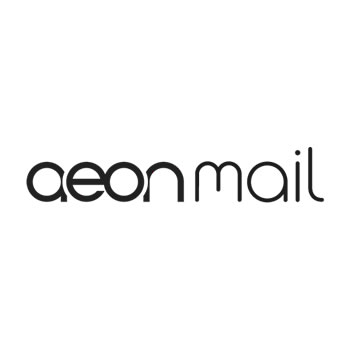 AeonMail