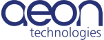 logo-aeon-technologies