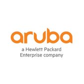 aruba