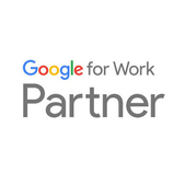 google for work