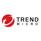 trendmicro