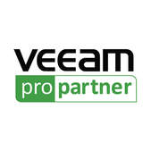 veeam