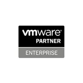 vmware