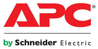 apc