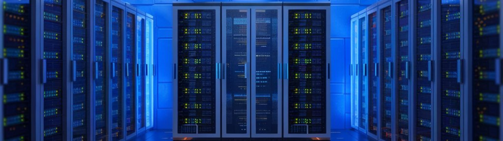 O que é VPS? Descubra como funciona e para que serve 1 Design sem nome 17
