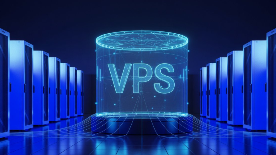 O que é um data center Tier III e por que isso importa para seu VPS? 1 Design sem nome 20 1 edited