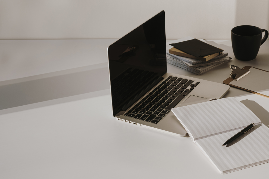 Segurança da informação no home office