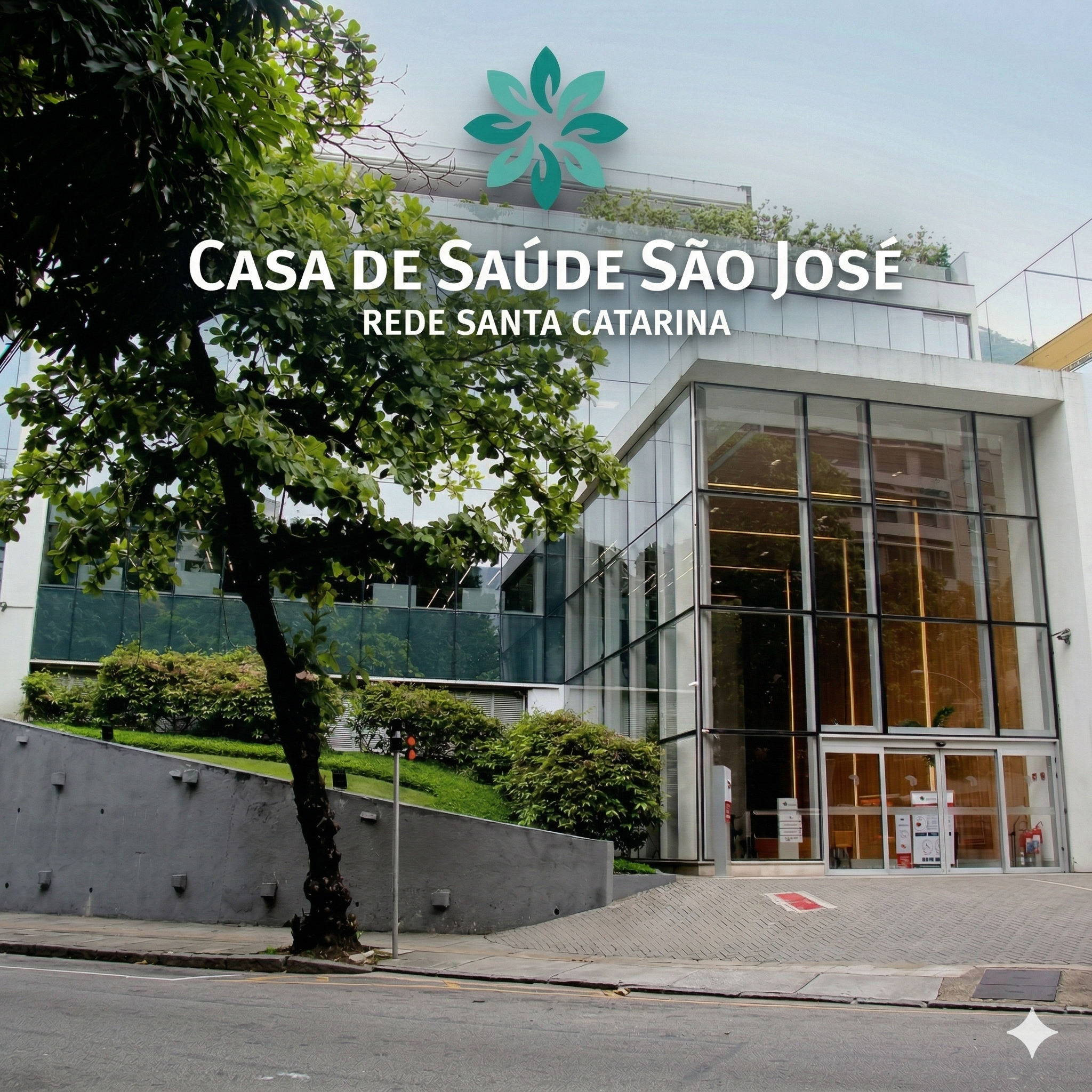 Carrousel Case Sao Jose