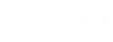 Design sem nome 27