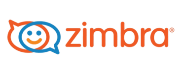 Zimbra 3