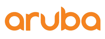 aruba