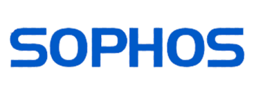 sophos 2
