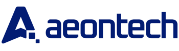 Aeontech