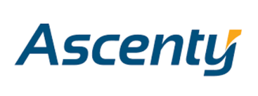 ascenty 1