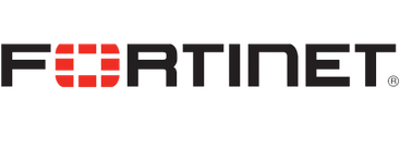 fortinet 1