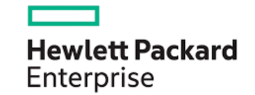 hewlett 1