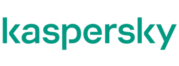 kaspersky