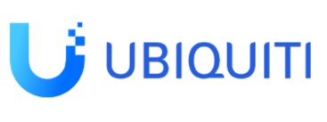 ubiquiti