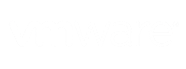 vmware
